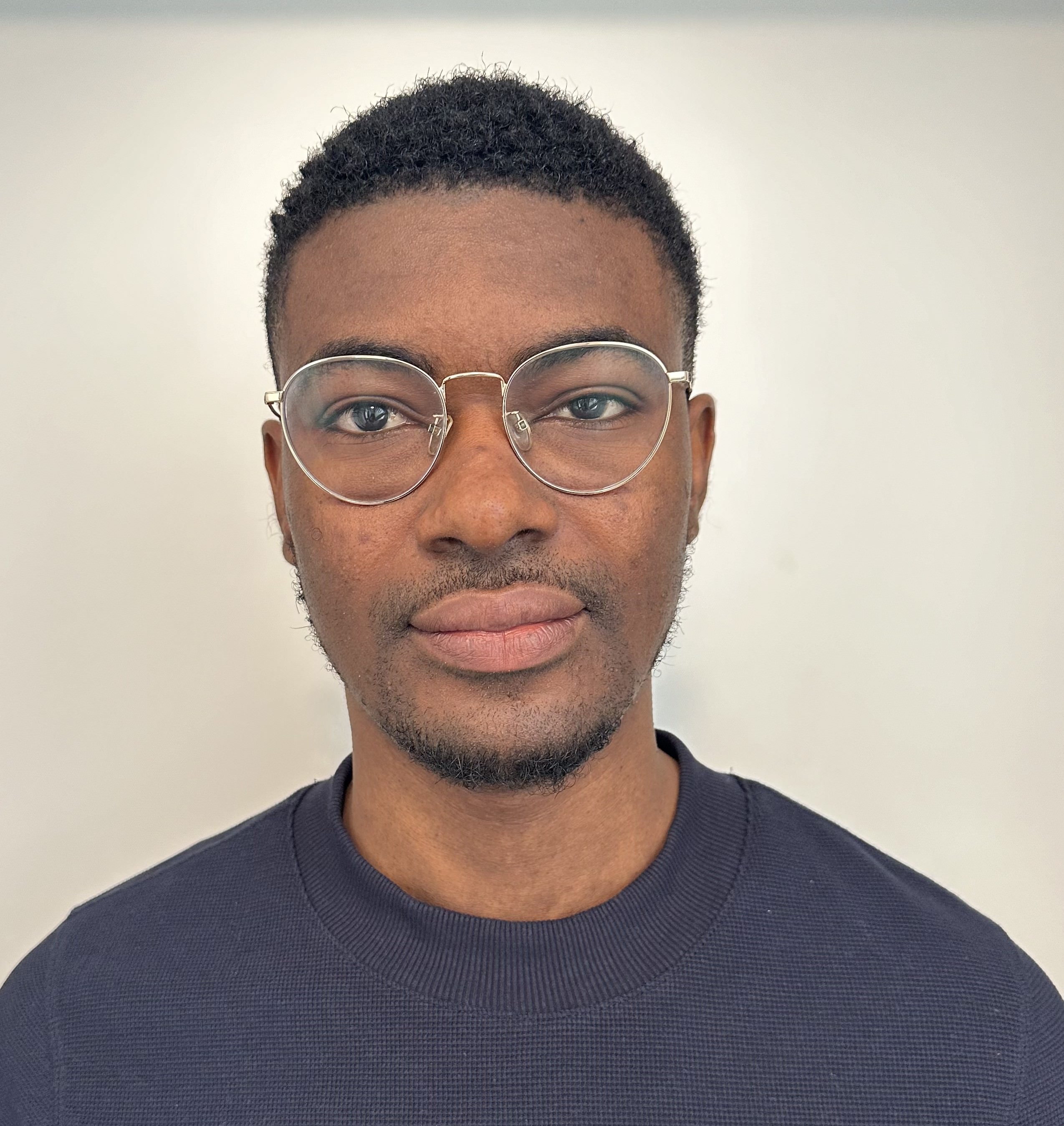Adedamola Adeyemo